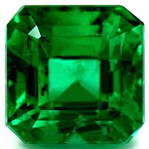Emerald 1.14 Green Emerald - #1074785