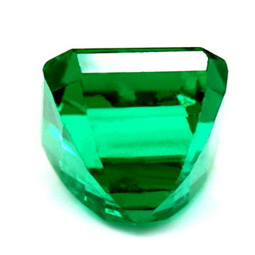 Emerald 1.14 Green Emerald - #1074785