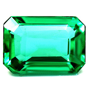 Emerald 0.99 Green Emerald - #1075221
