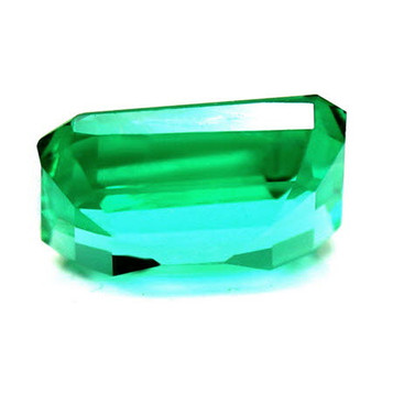 Emerald 0.99 Green Emerald - #1075221
