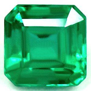 Emerald 0.55 Green Emerald - #1074505