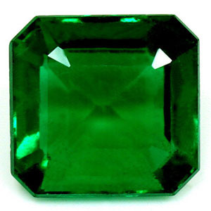 Emerald 0.96 Green Emerald - #1074806