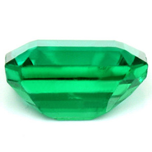 Emerald 0.94 Green Emerald - #1074764