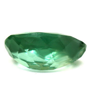 Oval 0.52 Alexandrite - #1075568