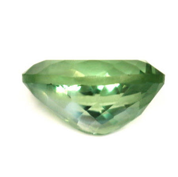 Oval 0.65 Alexandrite - #1075577