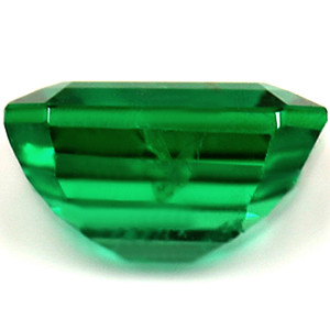 Emerald 0.64 Green Emerald - #1075654