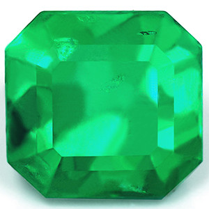 Emerald 1.92 Green Emerald - #1074870