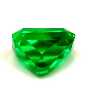 Emerald 0.75 Green Emerald - #1075102
