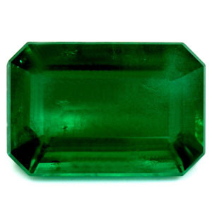 Emerald 2.16 Green Emerald - #1074922