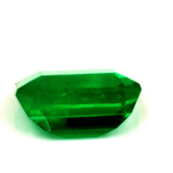 Emerald 0.88 Green Emerald - #1075163