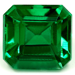 Emerald 1.38 Green Emerald - #1074928