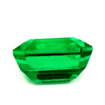 Emerald 1.34 Green Emerald - #1075122