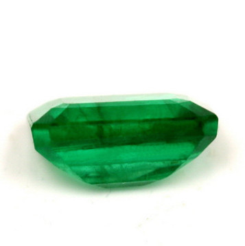 Emerald 1.50 Green Emerald - #1075183