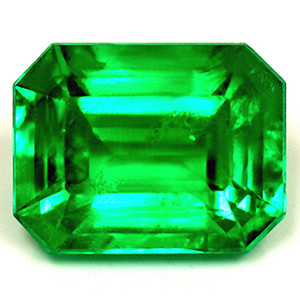 Emerald 3.16 Green Emerald - #1074949
