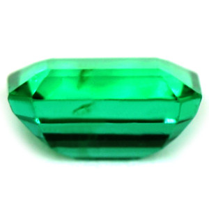 Emerald 0.57 Green Emerald - #1074461