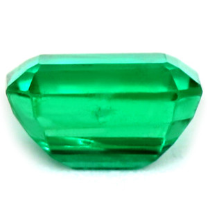 Emerald 0.53 Green Emerald - #1074466