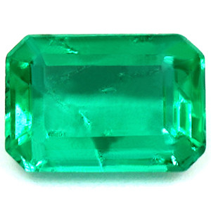 Emerald 0.75 Green Emerald - #1074465