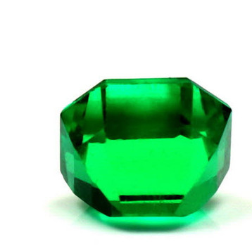 Emerald 0.83 Green Emerald - #1075196
