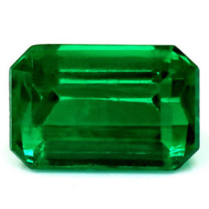 Emerald 0.83 Green Emerald - #1075194