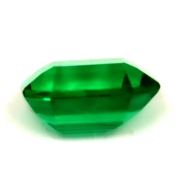 Emerald 0.78 Green Emerald - #1075192