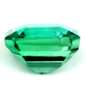 Emerald 0.57 Green Emerald - #1074471