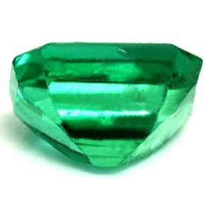 Emerald 0.67 Green Emerald - #1074473