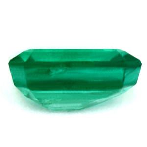 Emerald 0.86 Green Emerald - #1074468