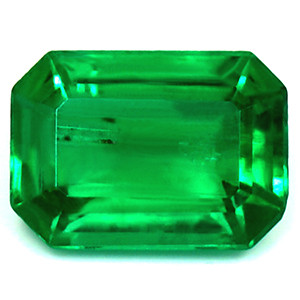 Emerald 0.70 Green Emerald - #1074474