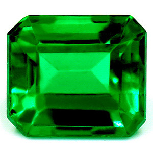 Emerald 0.51 Green Emerald - #1075047