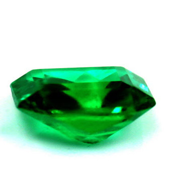 Emerald 0.65 Green Emerald - #1075043