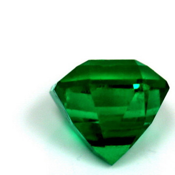 Emerald 0.62 Green Emerald - #1075066