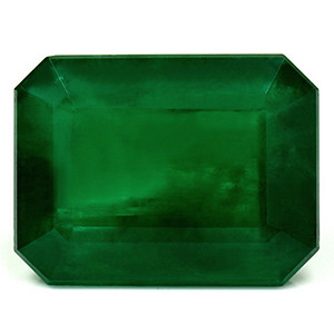 Emerald 4.14 Green Emerald - #1075276