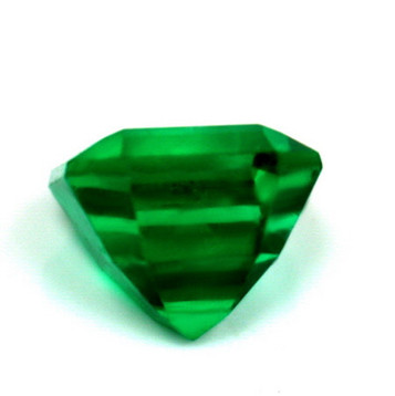 Emerald 1.02 Green Emerald - #1075059