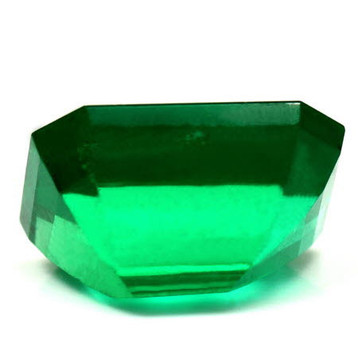 Emerald 5.71 Green Emerald - #1075279