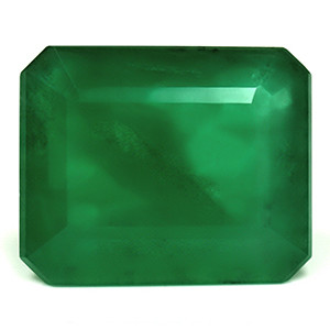 Emerald 5.24 Green Emerald - #1075274