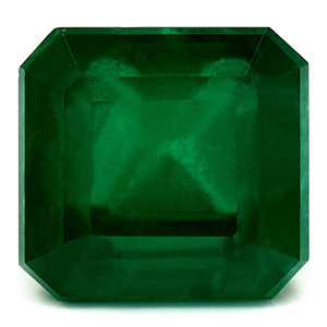 Emerald 2.35 Green Emerald - #1075289