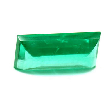 Emerald 2.28 Green Emerald - #1075774