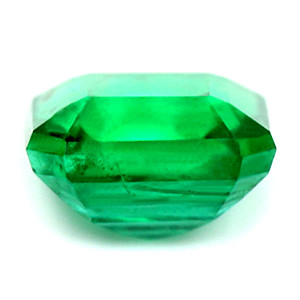 Emerald 0.98 Green Emerald - #1074711