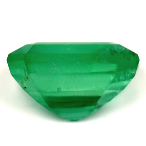 Emerald 1.65 Green Emerald - #1074723