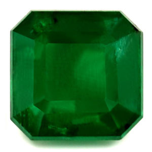 Emerald 0.78 Green Emerald - #1074724