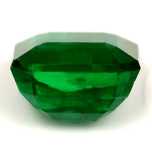 Emerald 0.78 Green Emerald - #1074724