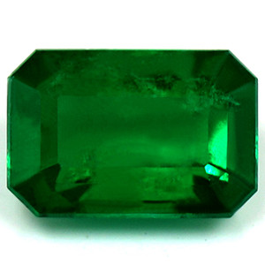 Emerald 0.93 Green Emerald - #1074725