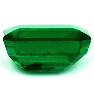 Emerald 0.93 Green Emerald - #1074725