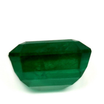 Emerald 5.17 Green Emerald - #1075261