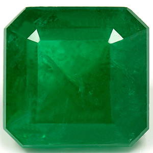 Emerald 3.12 Green Emerald - #1076080