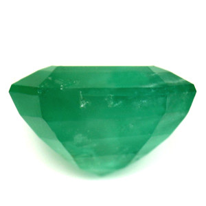Emerald 2.85 Green Emerald - #1075627