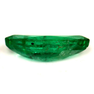 Marquise 0.90 Green Emerald - #1076075