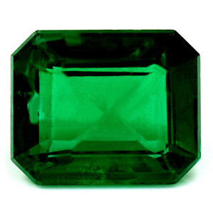 Emerald 1.41 Green Emerald - #1074778
