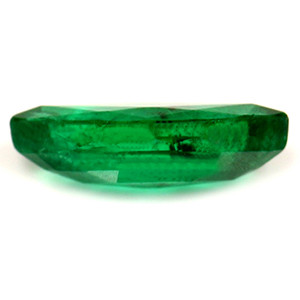 Marquise 0.57 Green Emerald - #1076102