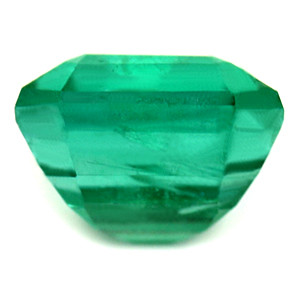 Emerald 1.95 Green Emerald - #1075637